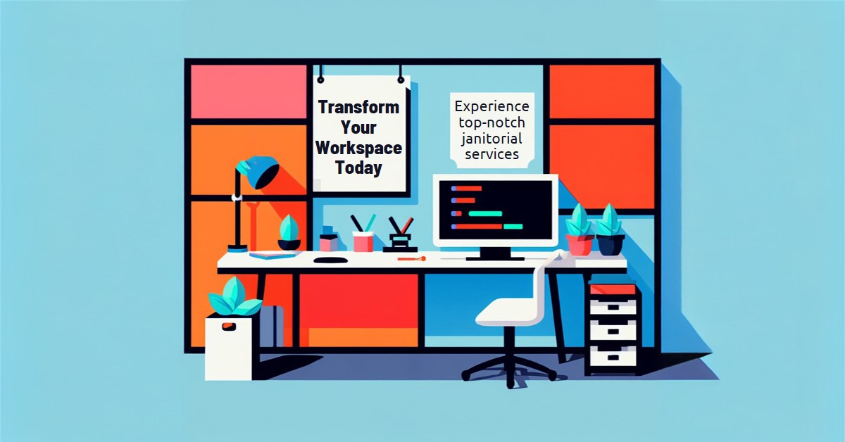 Transform your outdoor kitchen with mediterra build kitchen