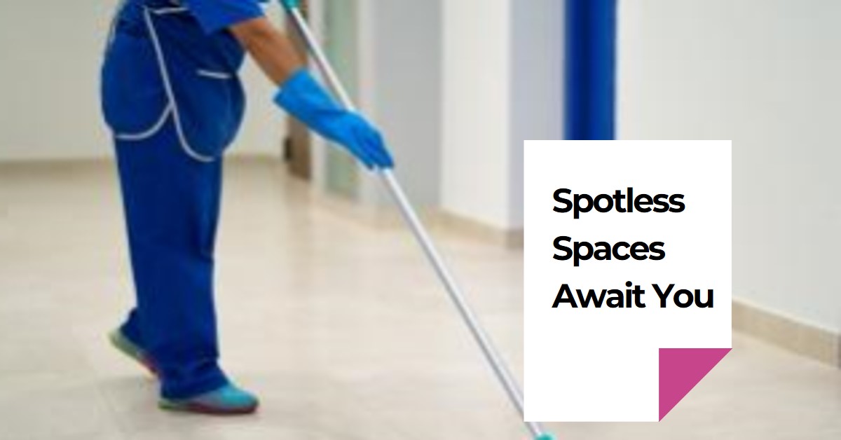 janitorial service in toronto by golden palm maintenanace 